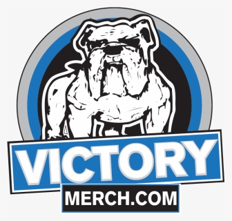 Victory Records Clipart , Png Download, Transparent Png, Free Download