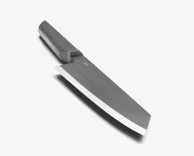 Transparent Swiss Army Knife Png, Png Download, Free Download