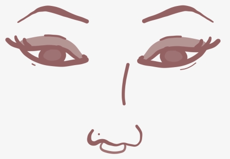 Eyes Png, Transparent Png, Free Download