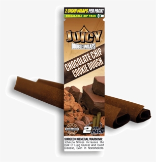Jj Cookie With Blunts, HD Png Download, Free Download