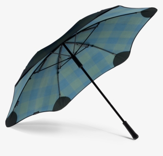 Blunt Limited Edition Classic Umbrella, HD Png Download, Free Download