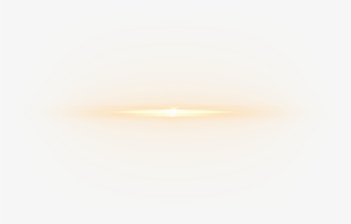 Transparent Yellow Lens Flare Png, Png Download, Free Download