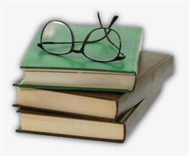 #png #pngs #book #books #vsco, Transparent Png, Free Download