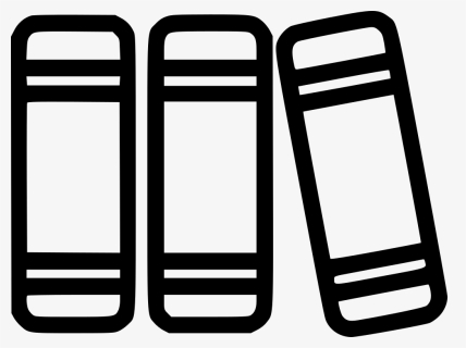 Books, HD Png Download, Free Download