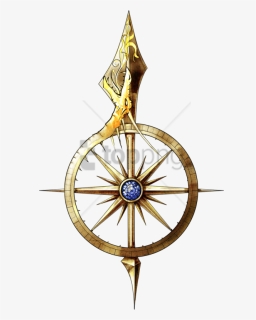 Free Png Compass Png Png Images Transparent, Png Download, Free Download