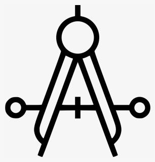 Compass, HD Png Download, Free Download