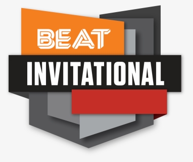 Beat Esports, HD Png Download, Free Download