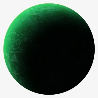 Planet Png, Transparent Png, Free Download