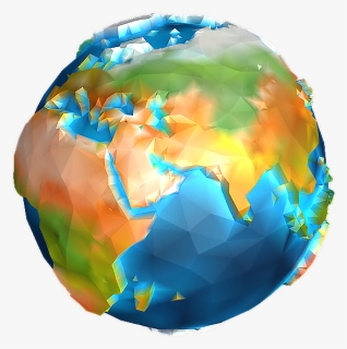 Planet Png, Transparent Png, Free Download