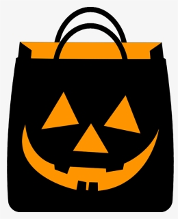 Halloween Png, Transparent Png, Free Download