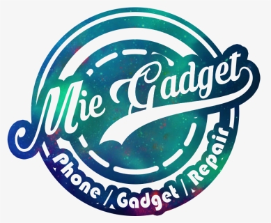 Logo Galaxy Png, Transparent Png, Free Download
