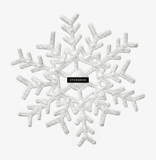 Snowflake Snowflakes , Png Download, Transparent Png, Free Download