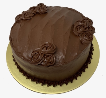 Cake, HD Png Download, Free Download