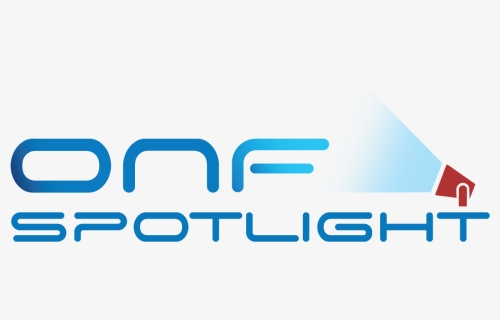 Spotlight Png, Transparent Png, Free Download