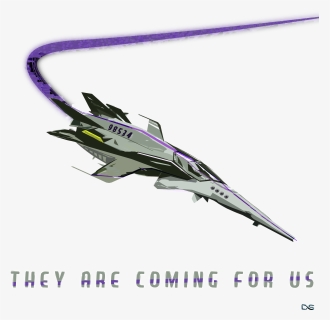 Transparent Alien Spaceship Png, Png Download, Free Download