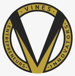 Vines Png, Transparent Png, Free Download
