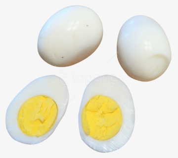 Download Boiled Egg Png Images Background, Transparent Png, Free Download
