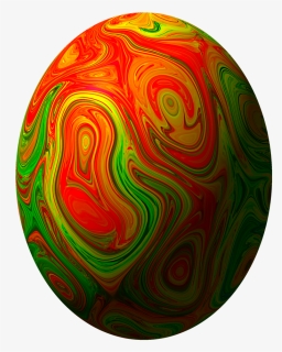 Egg Png, Transparent Png, Free Download
