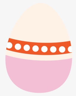 Egg Png, Transparent Png, Free Download
