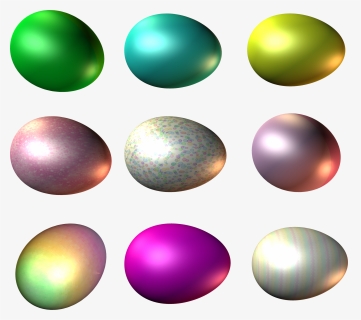 Egg Png, Transparent Png, Free Download