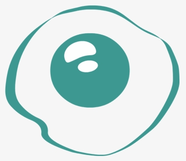 Egg, HD Png Download, Free Download