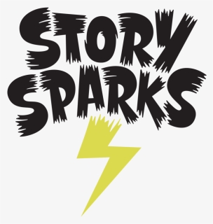 Sparks Png, Transparent Png, Free Download