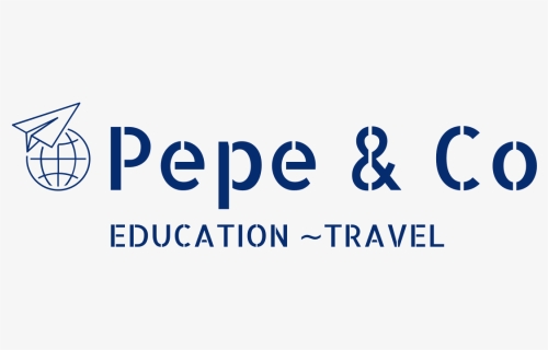 Pepe Png, Transparent Png, Free Download