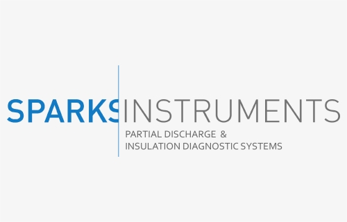 Sparks Instruments, HD Png Download, Free Download