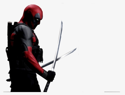 1000px-deadpool Png Deadpool Logo Png, Transparent Png, Free Download
