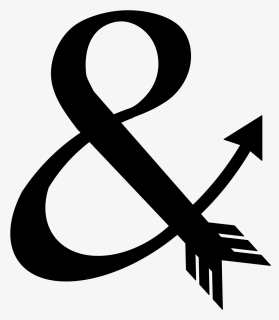 Clyde And Co Logo Png Clipart , Png Download, Transparent Png, Free Download