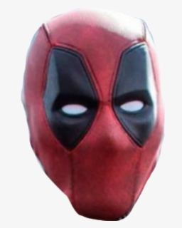 Transparent Deadpool, HD Png Download, Free Download