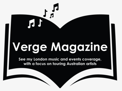 Vergemagazine Icon, HD Png Download, Free Download