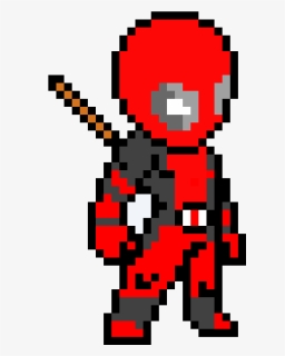 Deadpool Png, Transparent Png, Free Download