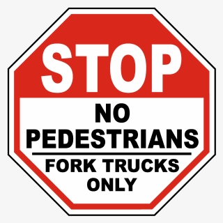 Transparent No Parking Signs Clipart, HD Png Download, Free Download