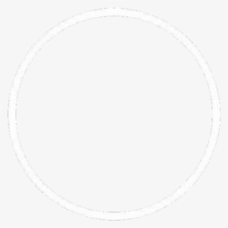 #circle #whitecircle #white #circles #tumblr #pfp #propics, HD Png Download, Free Download