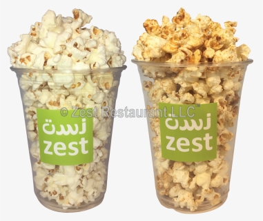 Popcorn Png, Transparent Png, Free Download