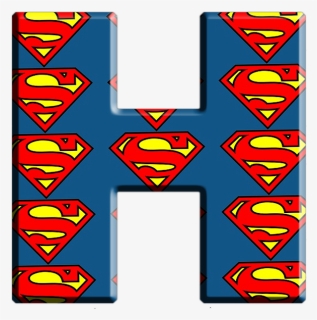 Superman Png, Transparent Png, Free Download