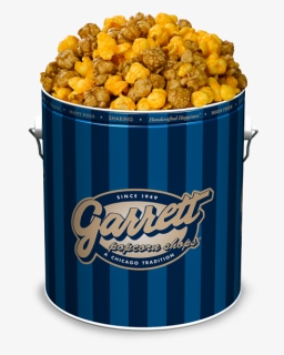 Popcorn Png, Transparent Png, Free Download