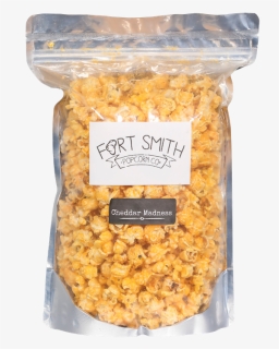 Popcorn Png, Transparent Png, Free Download