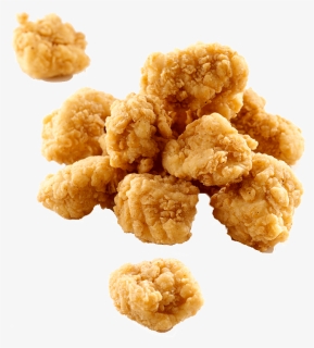 Popcorn Png, Transparent Png, Free Download