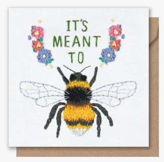 Bee, HD Png Download, Free Download