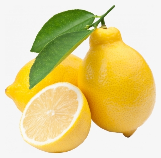 Best Free Lemon Png Image, Transparent Png, Free Download