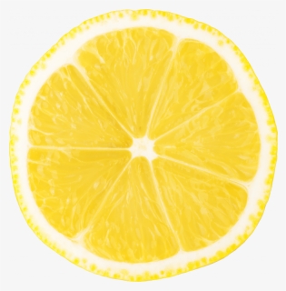 Download And Use Lemon Png Icon, Transparent Png, Free Download