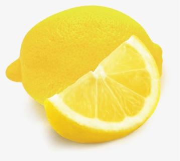 Lemon Png, Transparent Png, Free Download