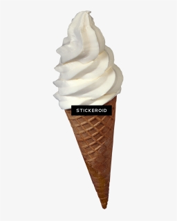 Ice Cream , Png Download, Transparent Png, Free Download
