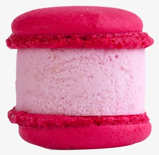 Ice Cream Png, Transparent Png, Free Download