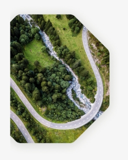 Road Png, Transparent Png, Free Download