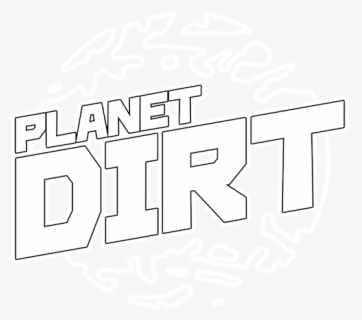 Dirt Png, Transparent Png, Free Download