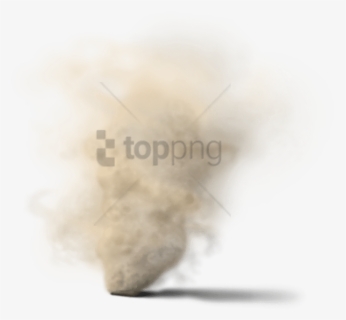 Free Png Download Dust Dirt Png Png Images Background, Transparent Png, Free Download