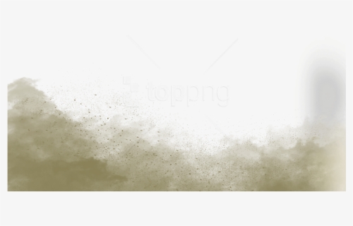 Free Png Dust Dirt Png Png Image With Transparent Background, Png Download, Free Download